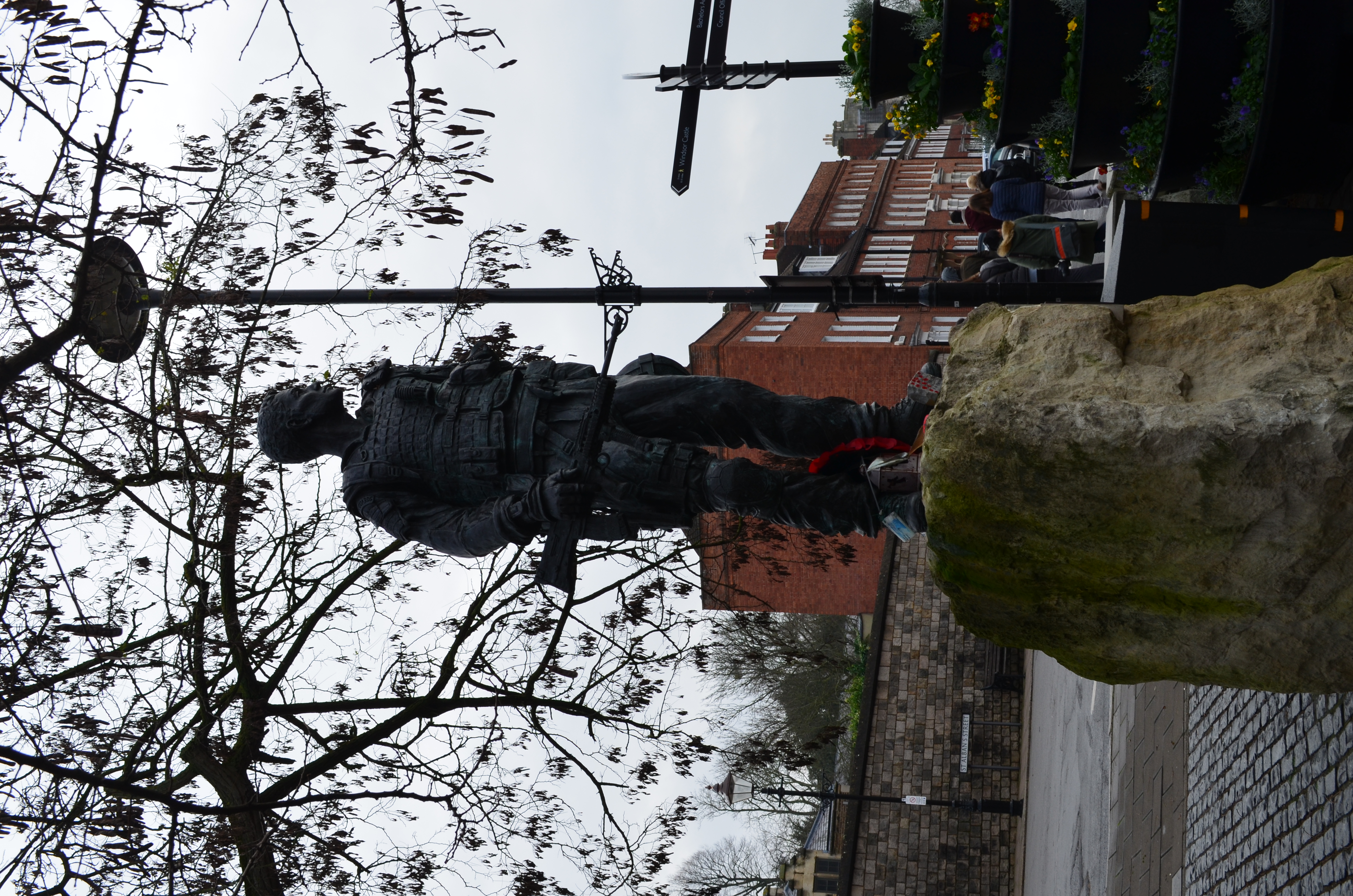 ./2018/15 - London/04 - Day 4/DSC_0465.JPG